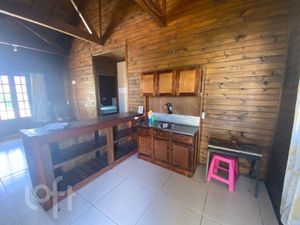 Image 6 - 865130