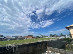 Image 4 - 865130