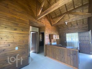 Image 7 - 865130