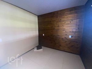 Image 9 - 865130