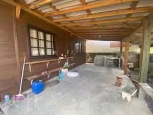 Image 5 - 865130