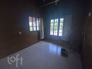Image 8 - 865130
