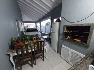 Image 18 - 865132
