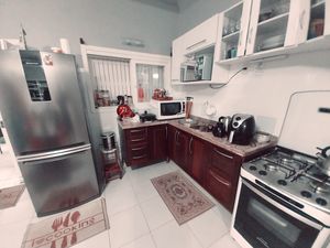 Image 8 - 865132