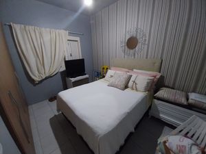 Image 7 - 865132