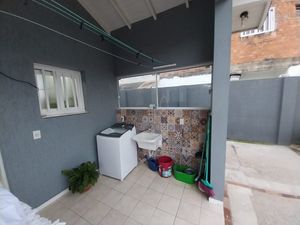 Image 4 - 865132