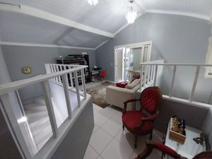 Image 11 - 865132