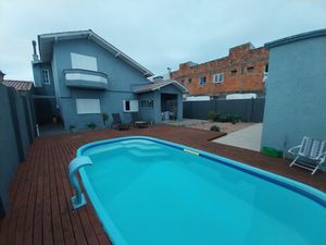 Image 1 - 865132