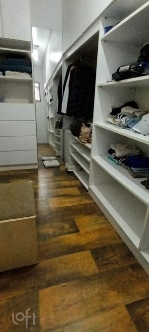 Image 22 - 865138