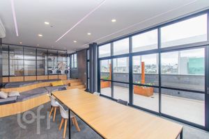 Image 21 - 865139