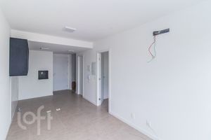 Image 4 - 865139
