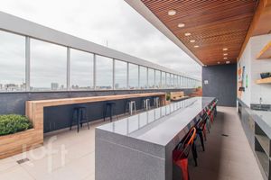 Image 15 - 865139