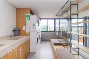 Image 24 - 865139