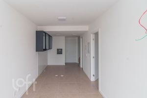 Image 4 - 865139