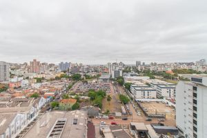 Image 13 - 865139