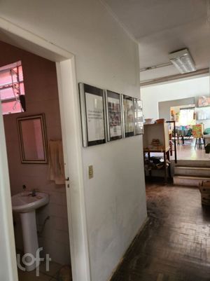 Image 24 - 865148