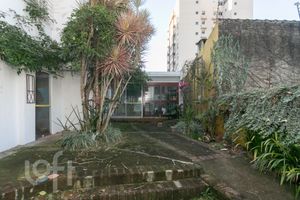 Image 50 - 865148