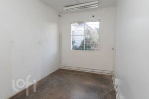 Image 32 - 865148