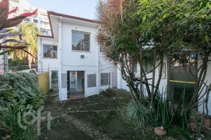 Image 37 - 865148