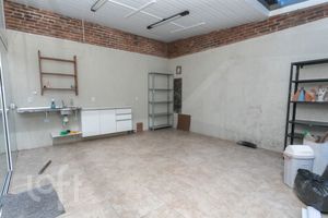 Image 36 - 865148