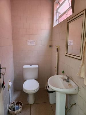 Image 8 - 865148