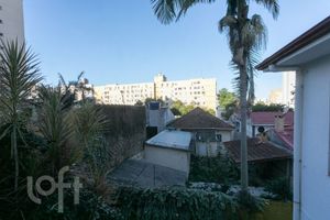 Image 23 - 865148