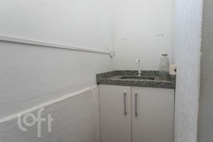 Image 21 - 865148