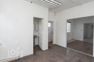 Image 18 - 865148