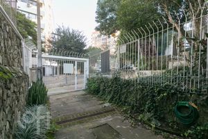 Image 4 - 865148