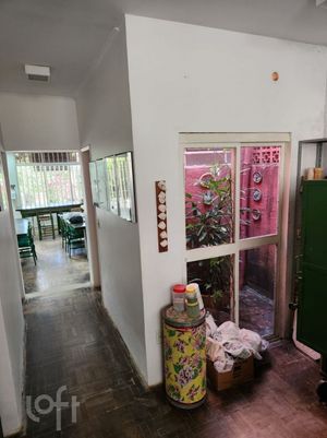 Image 28 - 865148