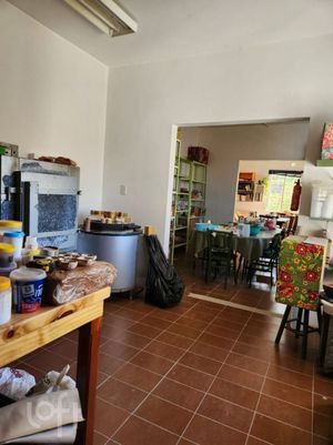Image 26 - 865148