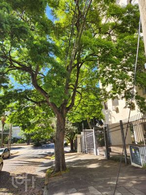 Image 10 - 865148