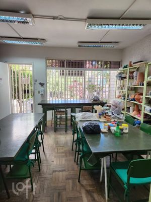 Image 9 - 865148