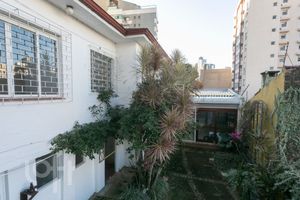 Image 38 - 865148