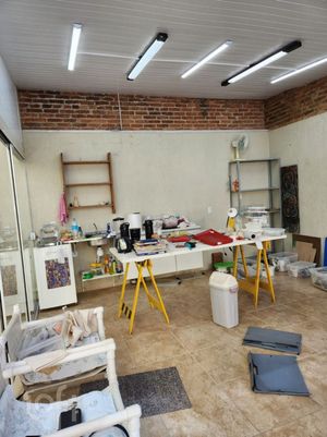 Image 21 - 865148