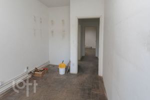 Image 33 - 865148