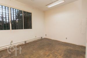 Image 30 - 865148