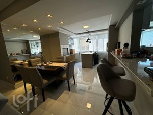 Image 1 - 865158