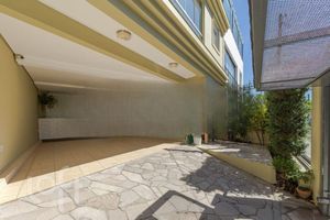 Image 33 - 865161