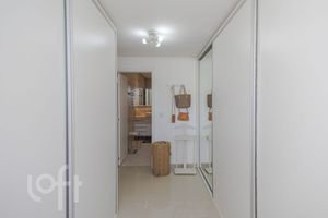 Image 18 - 865161