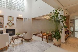 Image 6 - 865161