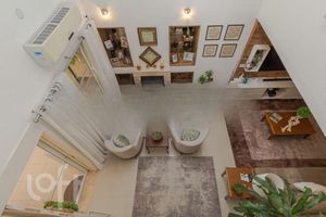 Image 4 - 865161