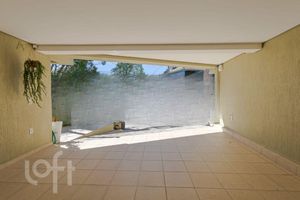 Image 32 - 865161