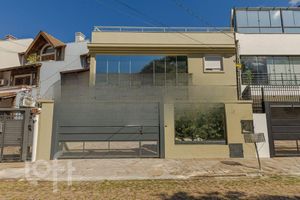 Image 30 - 865161