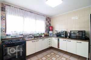 Image 1 - 865163