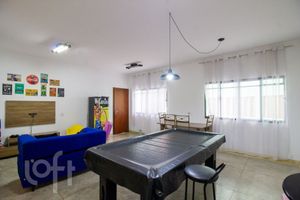 Image 14 - 865163