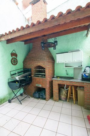Image 7 - 865163