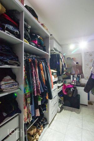 Image 19 - 865163