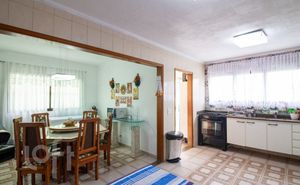 Image 3 - 865163
