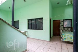 Image 8 - 865163